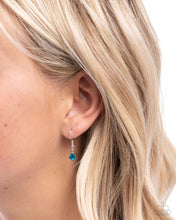 Load image into Gallery viewer, Paparazzi Necklace FANCIFUL of Life - Blue Coming Soon