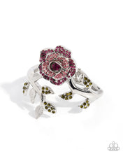 Load image into Gallery viewer, Paparazzi Bracelet Bewitching Belle - Pink LOP April 2025 Coming Soon