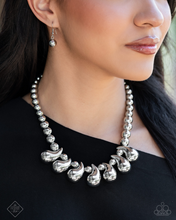 Load image into Gallery viewer, Paparazzi October Fashion Fix 2024 Magnificent Musings - Complete Trend Blend