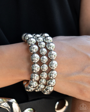 Load image into Gallery viewer, Paparazzi October Fashion Fix 2024 Magnificent Musings - Complete Trend Blend