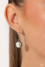 Load image into Gallery viewer, Paparazzi Necklace Dripping in Dazzle - Multi Coming Soon