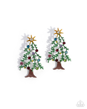 Load image into Gallery viewer, Christmas Credentials - Multi Coming Soon