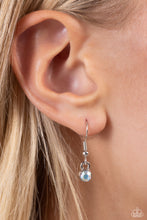 Load image into Gallery viewer, Paparazzi Necklace INITIALLY Yours - H - Multi Coming Soon