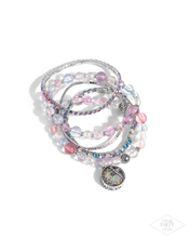 Load image into Gallery viewer, Black Diamond Exclusive Dream On Dragonfly - Multi Coming Soon