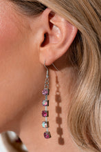 Load image into Gallery viewer, Paparazzi Flirtatious - Pink Zi Collection 2023
