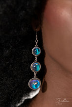 Load image into Gallery viewer, Paparazzi Hypnotic - Multi Zi Collection 2023