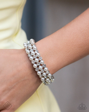 Load image into Gallery viewer, Paparazzi Fiercely 5th Avenue - Complete Trend Blend February Fashion Fix 2025
