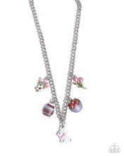Load image into Gallery viewer, Paparazzi Easter Embellishment Set Multi