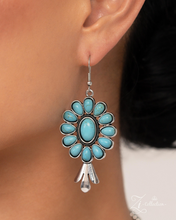 Load image into Gallery viewer, Paparazzi Necklace Brazen Zi Collection 2024