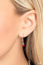 Load image into Gallery viewer, Paparazzi Necklaces For the Most HEART Coming Soon
