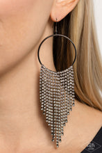 Load image into Gallery viewer, Black Diamond Exclusive Streamlined Shimmer - Black Coming Soon
