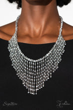 Load image into Gallery viewer, THE STEPHANIE Zi Collection 2023