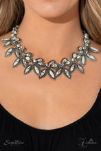Load image into Gallery viewer, The April Zi Collection 2023