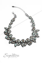 Load image into Gallery viewer, The April Zi Collection 2023
