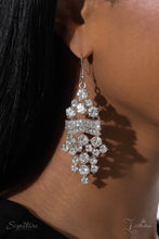 Load image into Gallery viewer, THE DETTA Zi Collection 2023