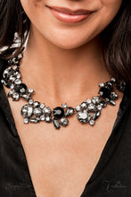 Load image into Gallery viewer, Kim Zi Collection 2022 Necklace