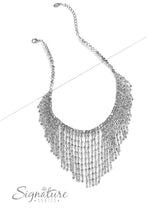 Load image into Gallery viewer, THE STEPHANIE Zi Collection 2023