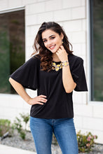 Load image into Gallery viewer, Paparazzi Necklaces idescently Irresistible - Yellow