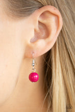 Load image into Gallery viewer, Paparazzi Necklaces Tour de Trendsetter - Multi