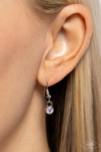 Load image into Gallery viewer, Paparazzi Necklace Royal Rendezvous - Multi Coming Soon