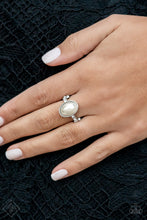 Load image into Gallery viewer, Fiercely 5th Avenue - Complete Trend Blend Fashion FIx