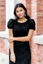 Load image into Gallery viewer, Fiercely 5th Avenue - Complete Trend Blend Fashion FIx
