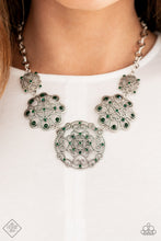Load image into Gallery viewer, Glimpses of Malibu - Complete Trend Blend Fashion Fix