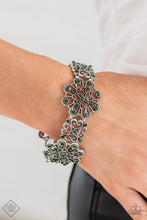 Load image into Gallery viewer, Glimpses of Malibu - Complete Trend Blend Fashion Fix