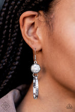 Load image into Gallery viewer, Magnificent Musings - Complete Trend Blend Fashion Fix COMING SOON