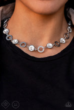 Load image into Gallery viewer, Magnificent Musings - Complete Trend Blend Fashion Fix COMING SOON