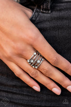 Load image into Gallery viewer, Magnificent Musings - Complete Trend Blend Fashion Fix COMING SOON