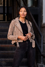 Load image into Gallery viewer, Magnificent Musings - Complete Trend Blend Fashion Fix COMING SOON