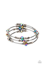 Load image into Gallery viewer, Showy Shimmer - Multi ***COMING SOON***