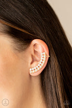 Load image into Gallery viewer, Doubled Down On Dazzle - Gold ***COMING SOON***