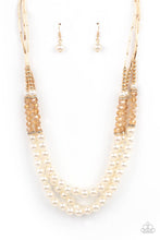 Load image into Gallery viewer, Powerhouse Perfection - Gold ***COMING SOON***