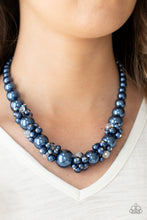 Load image into Gallery viewer, All Dolled UPSCALE - Blue