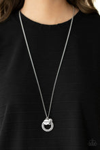Load image into Gallery viewer, Full of Faith - Multi necklace