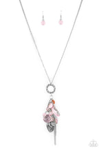 Load image into Gallery viewer, AMOR to Love - Pink