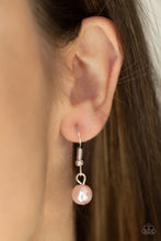 Load image into Gallery viewer, Big Money - Multi necklace