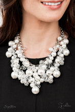 Load image into Gallery viewer, The Janie Zi Collection 2021