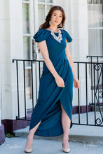 Load image into Gallery viewer, The Janie Zi Collection 2021