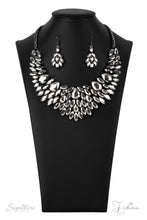 Load image into Gallery viewer, The Tanisha Zi Collection 2021