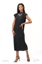 Load image into Gallery viewer, The Tanisha Zi Collection 2021
