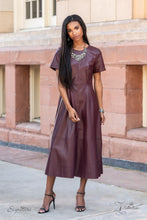 Load image into Gallery viewer, The Tanisha Zi Collection 2021