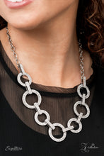 Load image into Gallery viewer, The Missy Zi Collection 2021