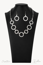 Load image into Gallery viewer, The Missy Zi Collection 2021