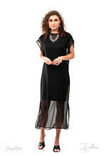 Load image into Gallery viewer, The Missy Zi Collection 2021