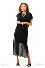 Load image into Gallery viewer, The Missy Zi Collection 2021
