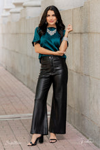 Load image into Gallery viewer, The Danielle Zi Collection 2021