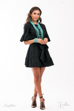 Load image into Gallery viewer, The Hilary Zi Collection 2021